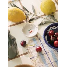 Summer table_Sostrene Grene_Available from 19 June 2025 (14).jpg